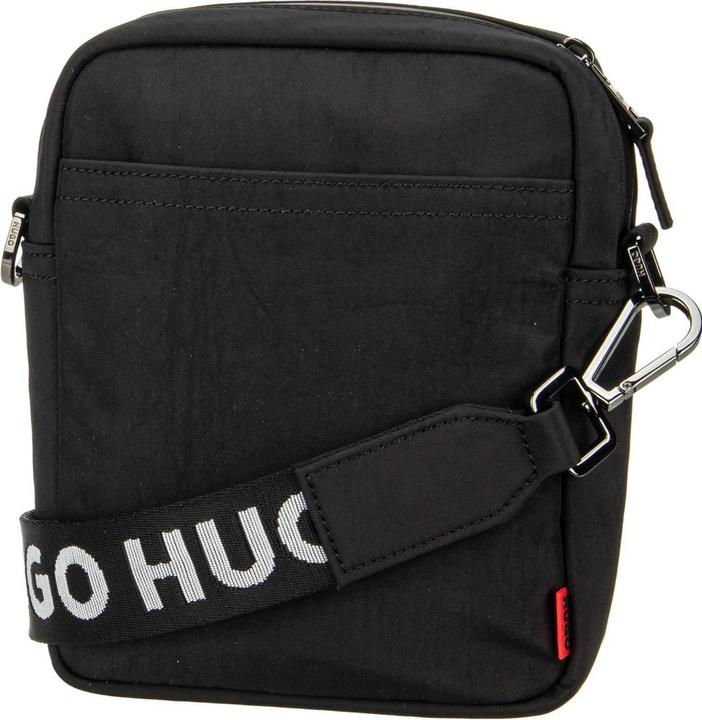 Immagine prodotto HUGO Borsa a tracolla Luka NorthSouth Zip 50516553