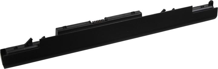 Produktbild Patona Akku HP 919701-850 (4 Zellen, 2200 mAh)
