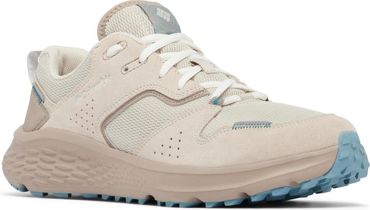 Image du produit Columbia Benson 2077141278 - 44,5 (44.5)