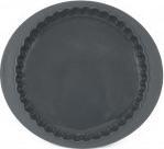 Image du produit Quttin moule silicone rigide 27x27cm