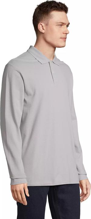 Actual product image Sol's Pacific (XS)