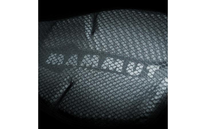 Image du produit Mammut Lithium (20 l)
