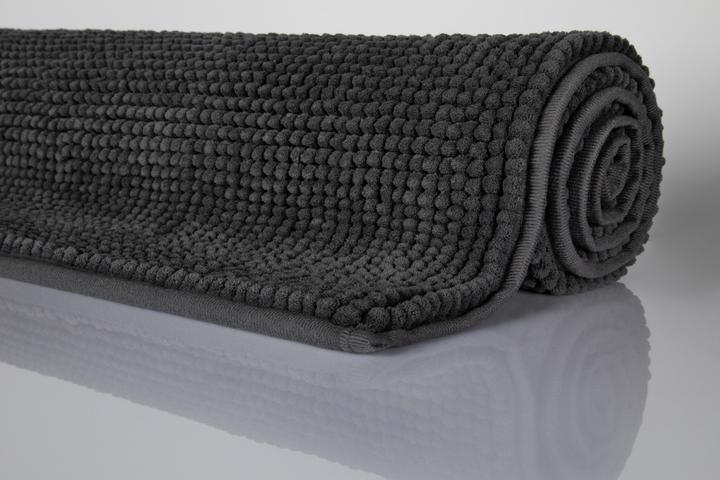 Actual product image Wecon Home Bath rug Balu (60 x 100 cm)