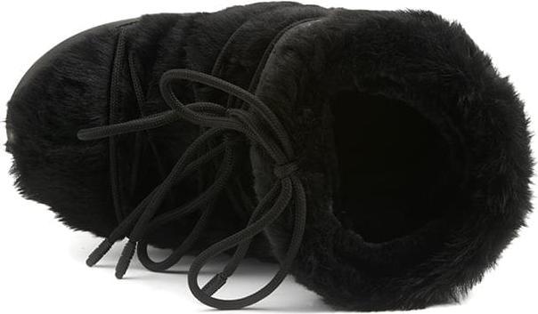 Actual product image Moon Boot 5087897 (36)