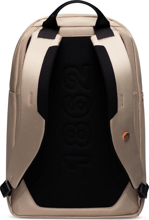 Actual product image Mammut Xeron (20 l)