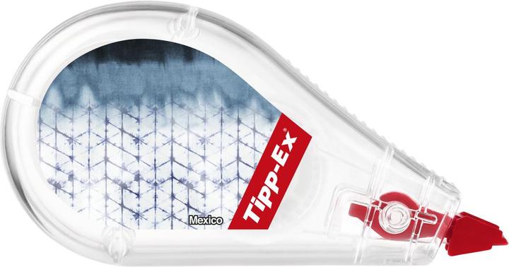 Tipp-Ex Mini Pocket Mouse