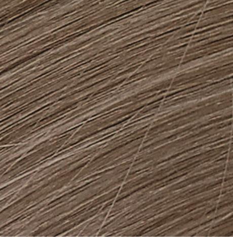 Produktbild Naturtint Permanente Färbung 8A Aschblond 150 ml (8A)