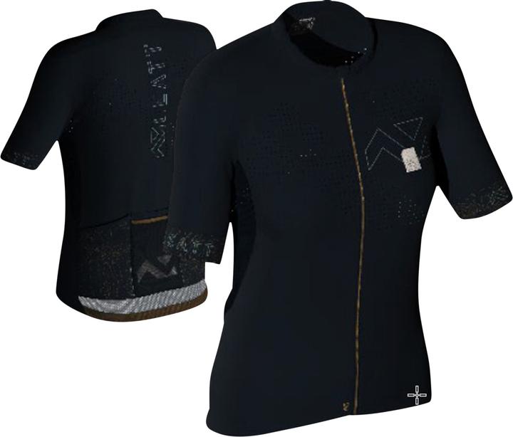 Image du produit Leatt Maillot MTB Endurance 5.0 (XS)