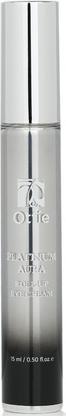 Ottie Platinum Aura Roll-Up Eye Cream (Roll-on)