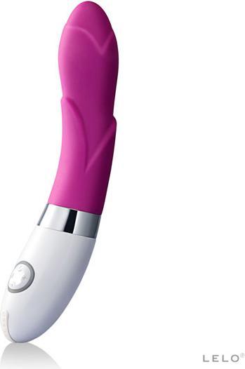 Image du produit LELO iris