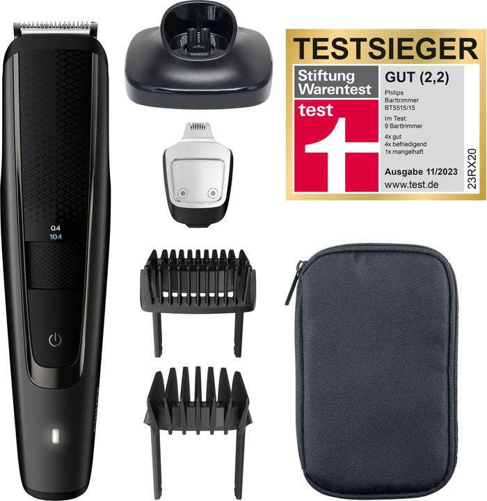 Philips Series 5000
