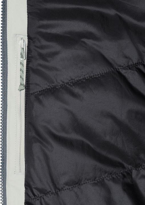 Image du produit Mammut Stoney HS Thermo Hooded Jacket Women (XS)