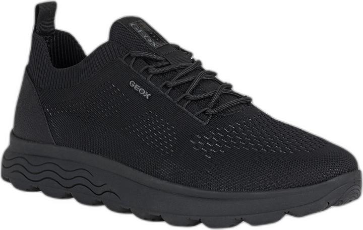 Immagine prodotto Geox U Sferica A (44)