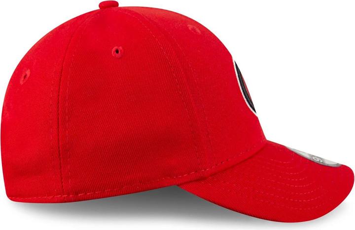 Immagine prodotto New Era Cappellino per bambini 9Forty - Lega San Francisco 49Ers (54, 55, 56)