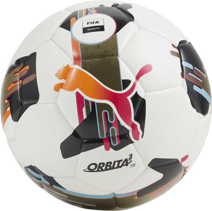 Produktbild Puma Orbita 3 TB (FIFA Quality) size 4 (4)