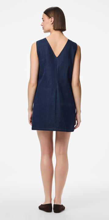 Immagine prodotto Pieces Abito in denim PCFABIA (XS)