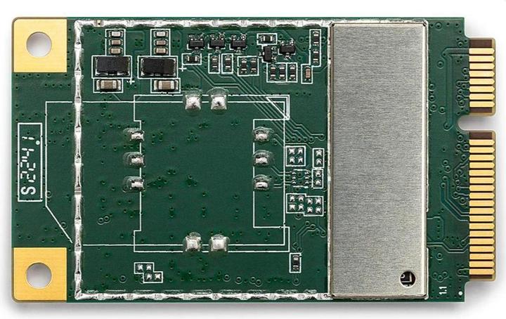 Produktbild Arduino TPX00200 - 4G-Modul GLOBAL