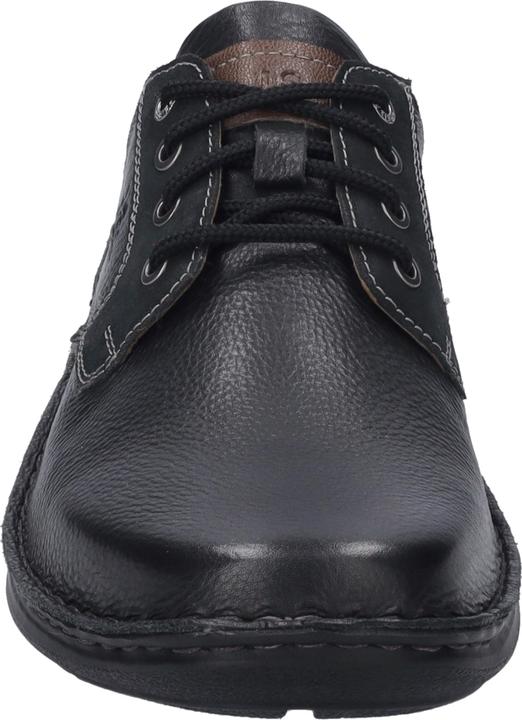 Produktbild Josef Seibel 44906-049 (48)