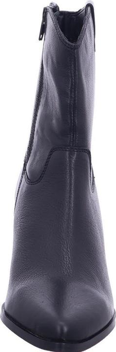 Actual product image Lazamani Boots 53,596 100 (37)