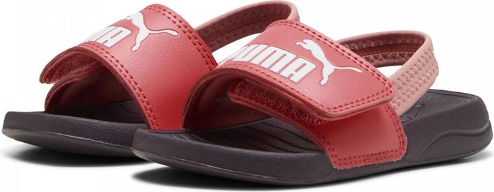 Immagine prodotto Puma Popcat 20 Backstrap AC Inf (24)