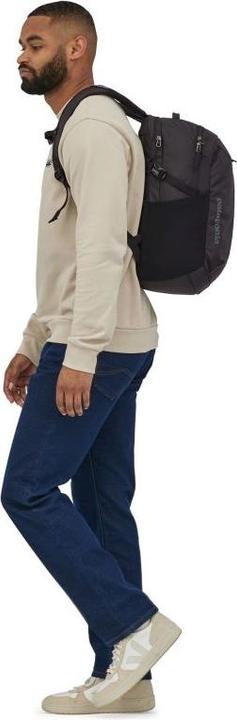 Produktbild Patagonia Refugio (26 l)