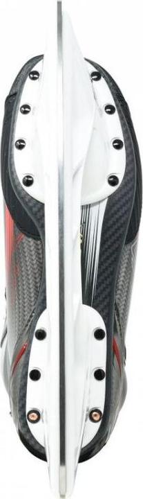 Produktbild Bauer Vapor Int Hockey-Schlittschuhe (38.5)