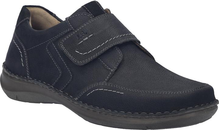 Actual product image Josef Seibel 44915-071 (45)