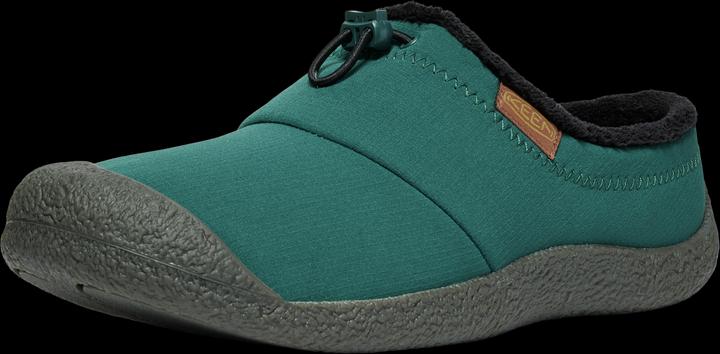 Actual product image Keen M Howser III Slide (40.5)