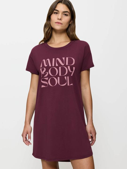 Produktbild Triumph Nachthemd Nightdress (42)