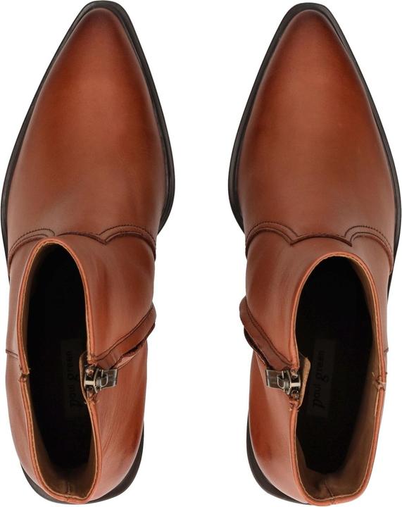 Actual product image Paul Green Stiefelette (38.5)