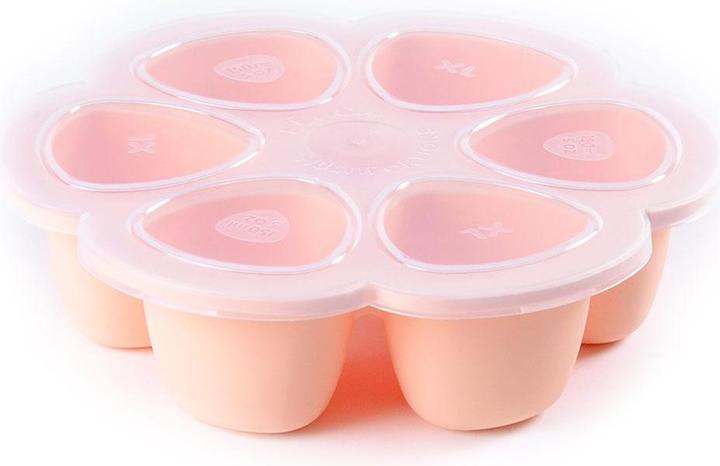 Image du produit Beaba Multiportions