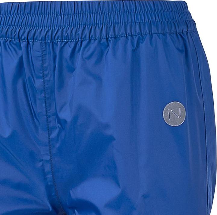 Produktbild Ochsner Sport Regenhose (164)