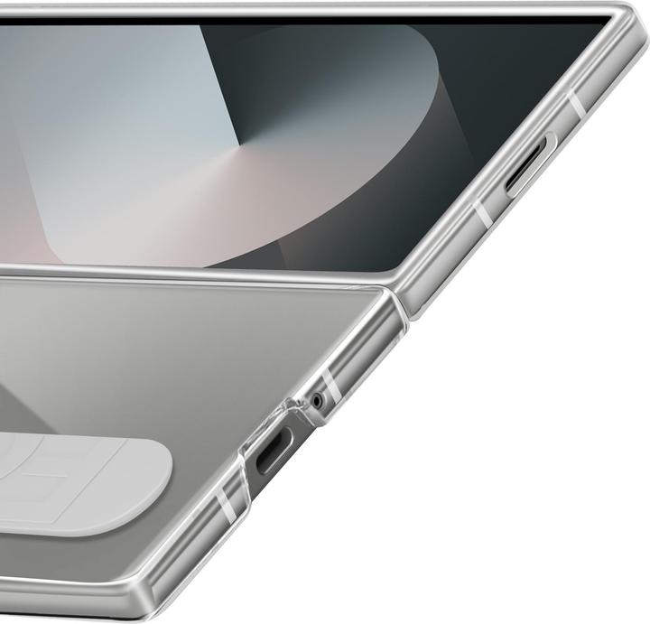 Productafbeelding Samsung Omslag (Samsung Galaxy Z Fold6)