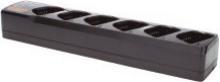 Immagine prodotto Motorola Pmln6385
