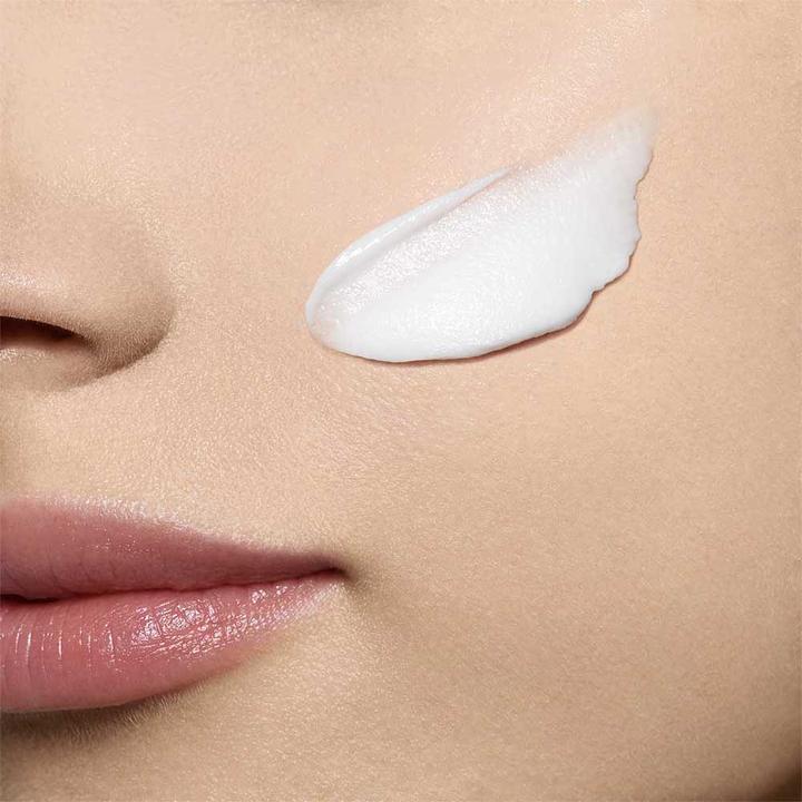 Actual product image Clarins Hydra Ess Crm Riche (50 ml, 24h cream)