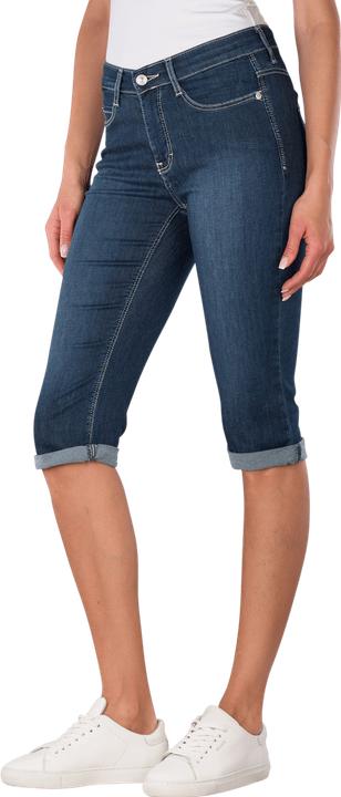 Produktbild MAC Jeans Caprijeans DREAM SUN (31)