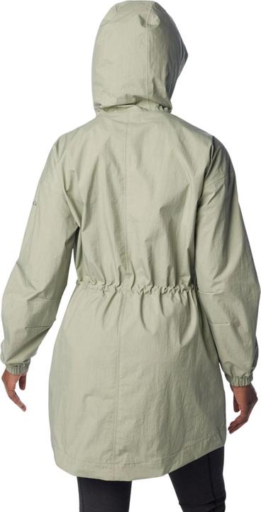 Immagine prodotto Columbia Women's Splash Side II Jacket (XL)