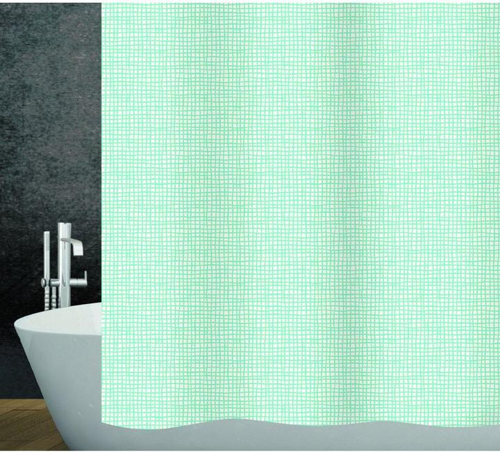 Produktbild Diaqua Mesh (240 x 180 cm)