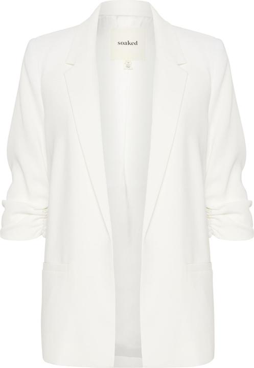 Immagine prodotto Soaked in Luxury Shirley (M)