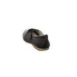 Image du produit Josef Seibel Ballerines (43)