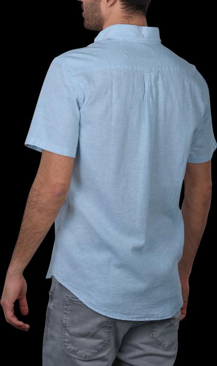 Immagine prodotto GANT 10021638 (M)