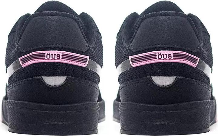 Produktbild Öus Skateschuhe Imigrante Prt chicle essencial (42)