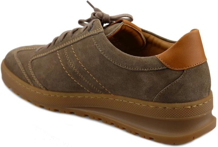 Image du produit Mephisto Cavalier (46)