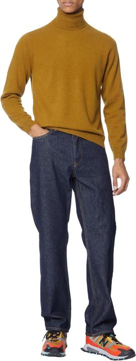 Actual product image Diesel D-Macs Jeans Straight 9HP (W32/L32)