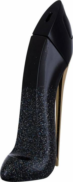 Actual product image Carolina Herrera Good Girl Suprême (Eau de parfum, 50 ml)