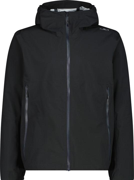 CMP Campagnolo Hoodie (M)