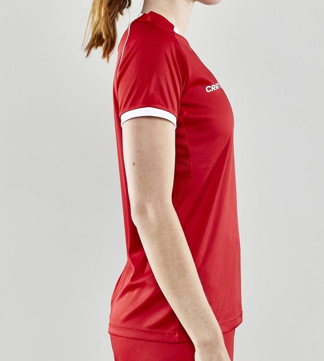Image du produit Craft Progress 2.0 Maillot solide W (S)