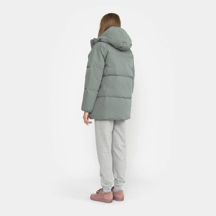 Immagine prodotto Selfhood Oversize (L)
