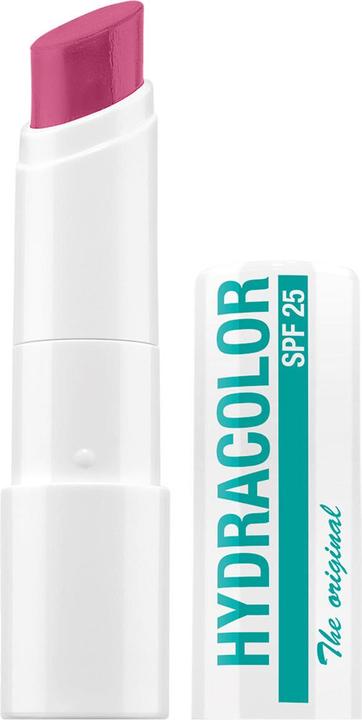 Actual product image Hydracolor Lippenpflege