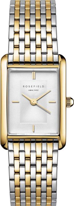 Rosefield Heirloom Armbanduhr (Analoguhr)